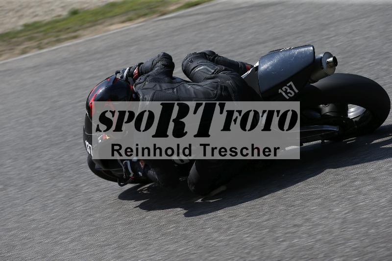 /28 25.07.2026  Speer Racing ADR/Gruppe rot/137
